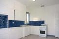 Property photo of 42 Duncan Street Sandringham VIC 3191