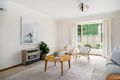 Property photo of 2/18 Yeo Street Semaphore SA 5019