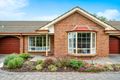 Property photo of 2/18 Yeo Street Semaphore SA 5019
