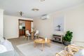 Property photo of 2/18 Yeo Street Semaphore SA 5019