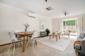 Property photo of 2/18 Yeo Street Semaphore SA 5019