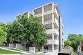 Property photo of 10/12 Loftus Street Wollongong NSW 2500