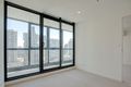 Property photo of 3906/8 Sutherland Street Melbourne VIC 3000