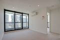 Property photo of 3906/8 Sutherland Street Melbourne VIC 3000
