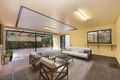 Property photo of 18 Crossman Place Kirwan QLD 4817