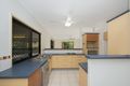 Property photo of 18 Crossman Place Kirwan QLD 4817