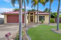 Property photo of 18 Crossman Place Kirwan QLD 4817