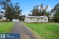 Property photo of 63 Groves Avenue Mulgrave NSW 2756