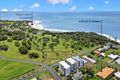 Property photo of 3/59 See Street Bargara QLD 4670