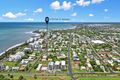 Property photo of 3/59 See Street Bargara QLD 4670