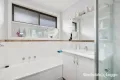 Property photo of 2/21 Bunyip Court Morwell VIC 3840