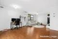 Property photo of 2/21 Bunyip Court Morwell VIC 3840
