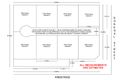 Property photo of 27 Kings Road Salisbury Downs SA 5108