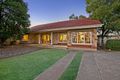 Property photo of 31 Kings Road Salisbury Downs SA 5108