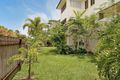 Property photo of 10/28 Springfield Crescent Manoora QLD 4870