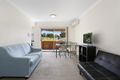 Property photo of 8/11-15 Kiora Road Miranda NSW 2228