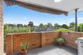 Property photo of 8/11-15 Kiora Road Miranda NSW 2228