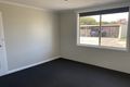 Property photo of 4/24 Wellington Street George Town TAS 7253