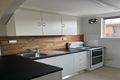 Property photo of 4/24 Wellington Street George Town TAS 7253