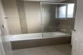 Property photo of 4/24 Wellington Street George Town TAS 7253
