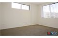 Property photo of 22/41-45 South Street Rydalmere NSW 2116