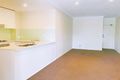 Property photo of 14/65 Adderton Road Telopea NSW 2117