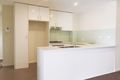 Property photo of 14/65 Adderton Road Telopea NSW 2117