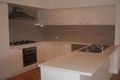 Property photo of 16B Pike Street Karrinyup WA 6018