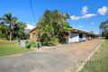 Property photo of 3/59 See Street Bargara QLD 4670