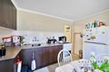 Property photo of 3/59 See Street Bargara QLD 4670