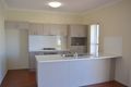 Property photo of 48 Grand Canyon Drive Springfield Lakes QLD 4300
