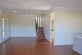 Property photo of 48 Grand Canyon Drive Springfield Lakes QLD 4300