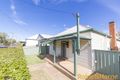 Property photo of 85 Bourke Street Dubbo NSW 2830