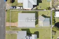 Property photo of 84 George Evans Road Killarney Vale NSW 2261
