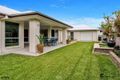 Property photo of 24 Asciano Place Bridgeman Downs QLD 4035