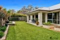 Property photo of 24 Asciano Place Bridgeman Downs QLD 4035