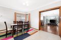 Property photo of 18 Leeson Grove Lalor VIC 3075