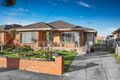 Property photo of 18 Leeson Grove Lalor VIC 3075