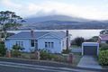 Property photo of 19 Kellatie Road Rosny TAS 7018