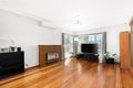 Property photo of 18 Leeson Grove Lalor VIC 3075