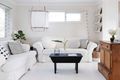 Property photo of 2 Awaba Place Warriewood NSW 2102