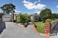 Property photo of 12 Chowne Street Lalor VIC 3075