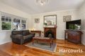 Property photo of 12 Chowne Street Lalor VIC 3075