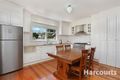 Property photo of 12 Chowne Street Lalor VIC 3075