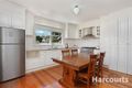 Property photo of 12 Chowne Street Lalor VIC 3075
