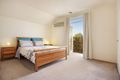 Property photo of 773B Glen Huntly Road Caulfield VIC 3162