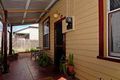 Property photo of 13 Warnes Street Maylands WA 6051