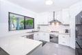 Property photo of 18 Coastline Parade Trinity Beach QLD 4879