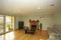 Property photo of 87 Bayliss Road Deer Park VIC 3023