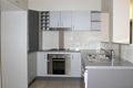 Property photo of 1601/40-42 Clifton Road Clifton Beach QLD 4879